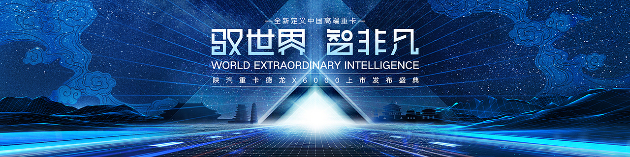 2020KV设计合集壹