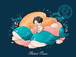 绘本
