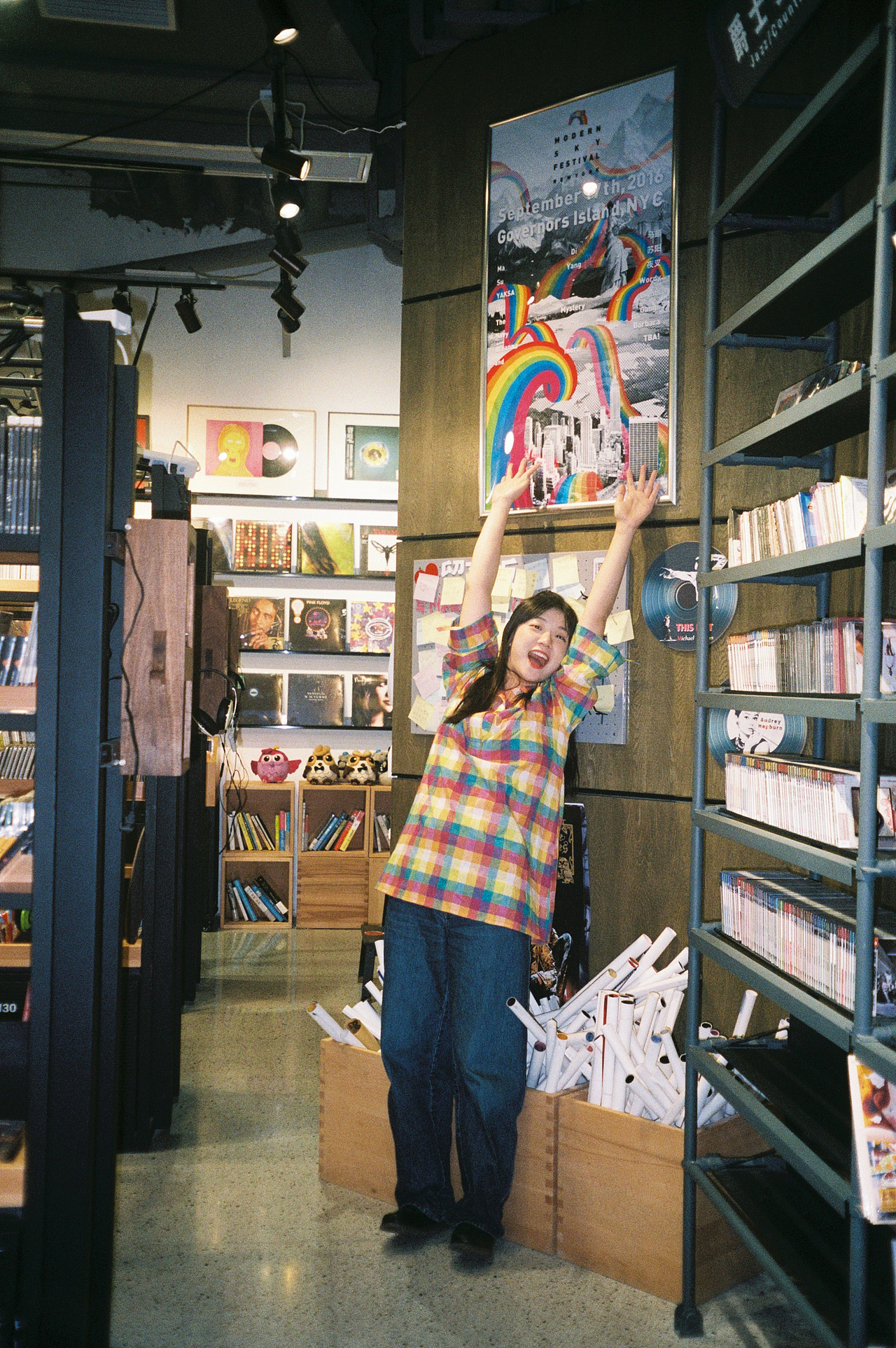 星星（图ZMjY2NzQ5OTQ0） - 人像摄影 - 站酷设计师咔嚓旺旺原创素材 - 站酷ZCOOL