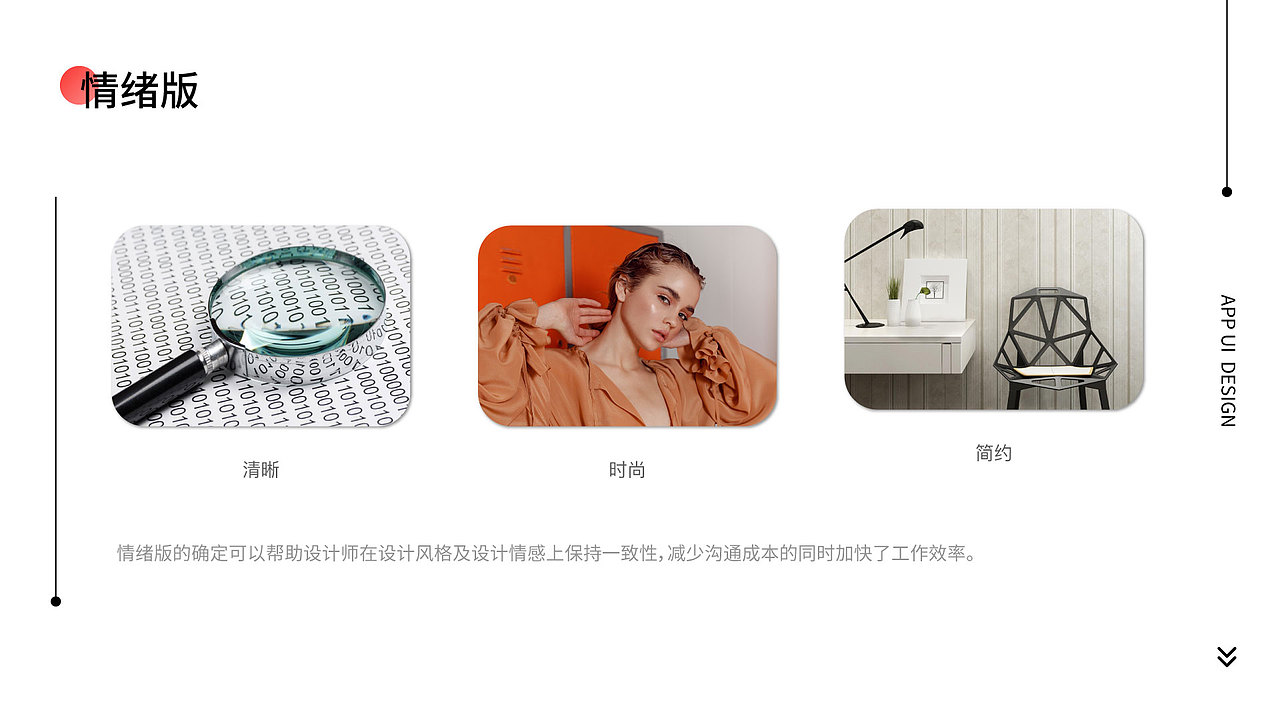 宁婉娴--15800333079