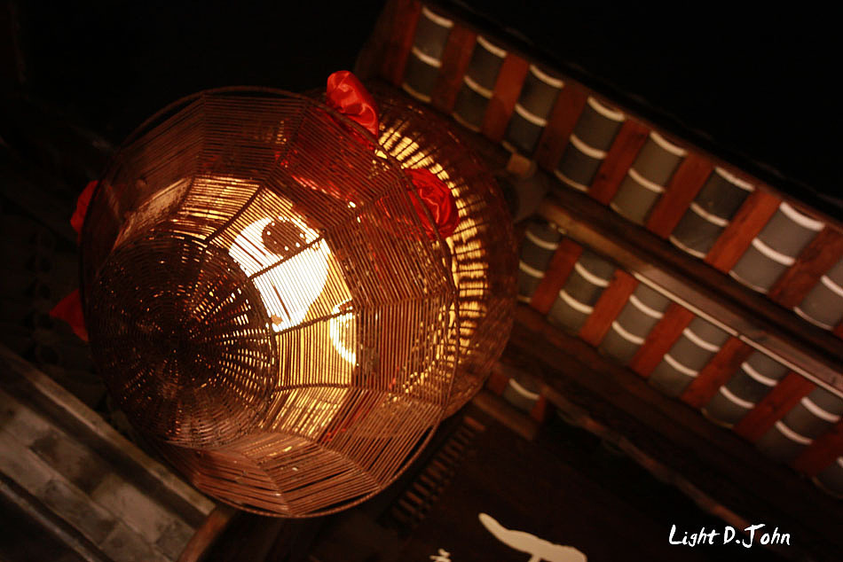 灯笼（图ZNzE3OTQ0） - 产品摄影 - 站酷设计师木易常笑原创素材 - 站酷ZCOOL