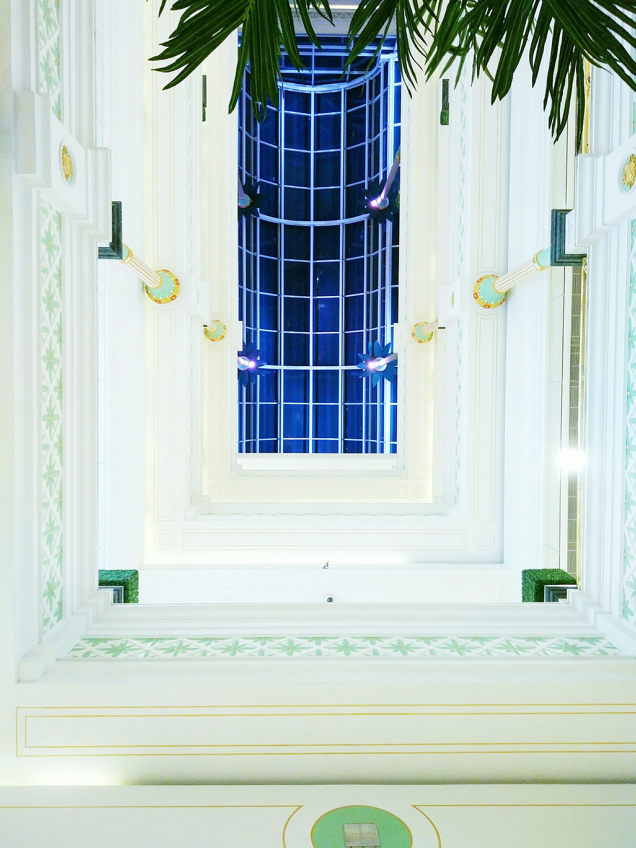 嗯（圖ZMTIxNDY0MDY4） - 人文/紀(jì)實(shí)攝影 - 站酷設(shè)計(jì)師西_格原創(chuàng)素材 - 站酷ZCOOL