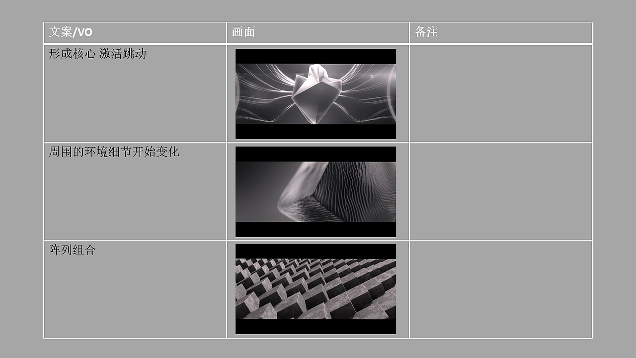 2019腾讯电竞峰会