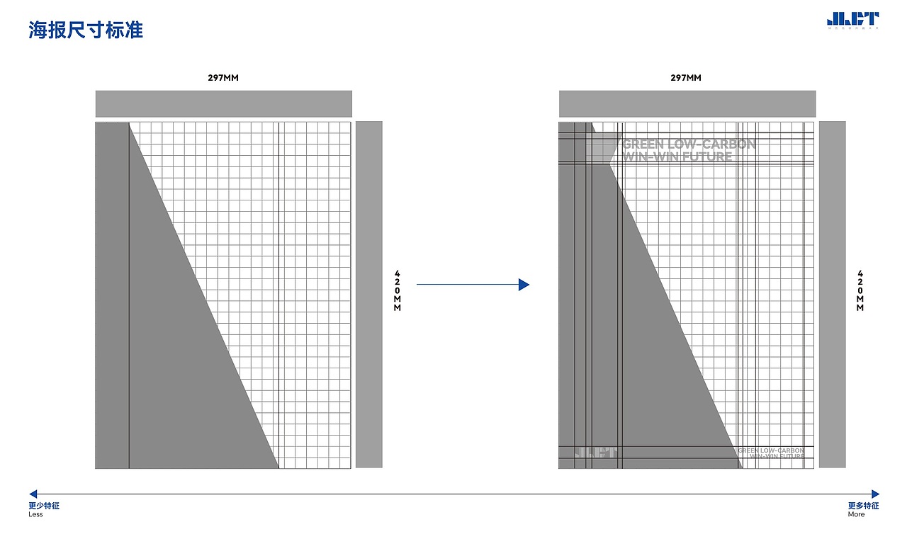 吉尔西（图ZMzgyNjIwNTA0） - 宣传物料 - 站酷设计师SolanFickle原创素材 - 站酷ZCOOL