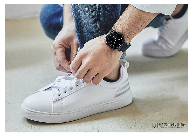 北欧#简约#时尚#手摸（图ZMTA3MTkyMjQ4） - 产品摄影 - 站酷设计师瑾尚商业影像原创素材 - 站酷ZCOOL