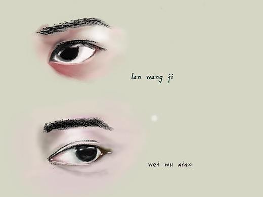 板绘（个人主页-ZNDA0Mjg2NTY=） - 创作习作 - 站酷设计师19广告王雯琪原创素材 - 站酷ZCOOL