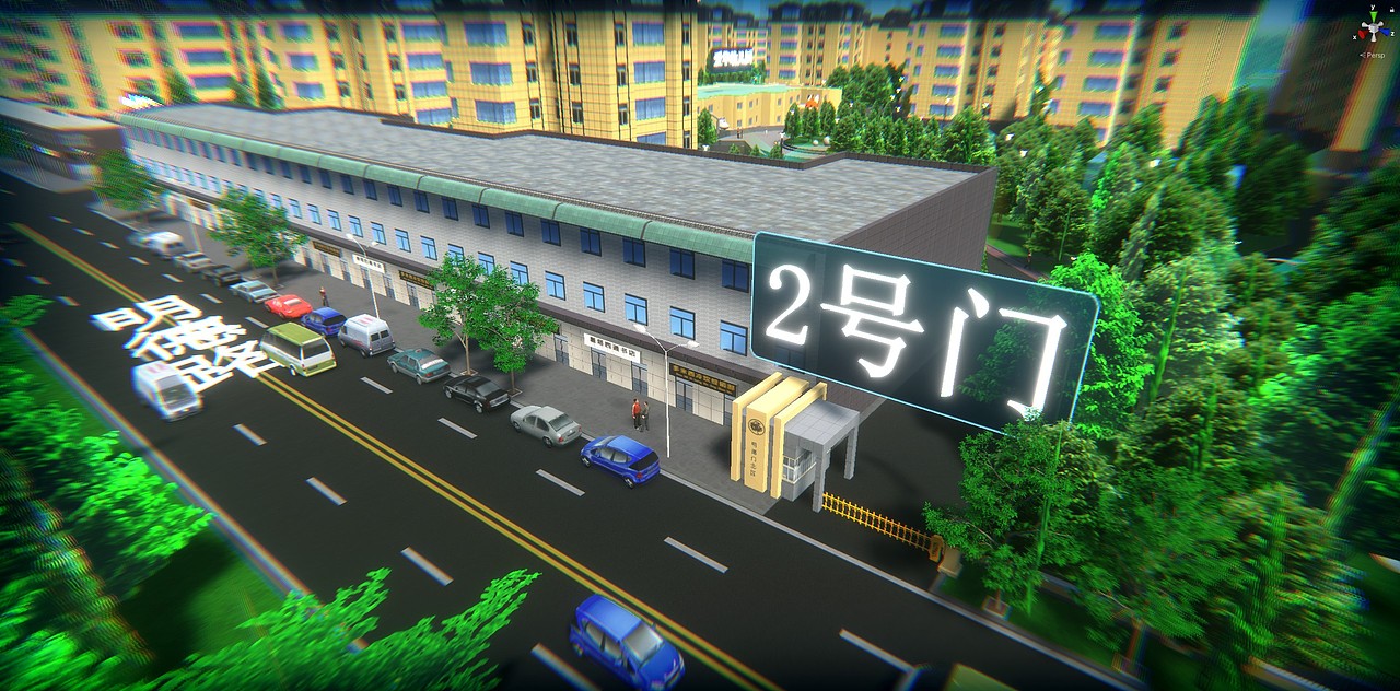 智慧社区（图ZMjI0NDUxMTc2） - 产品 - 站酷设计师叁陆玖工作室原创素材 - 站酷ZCOOL