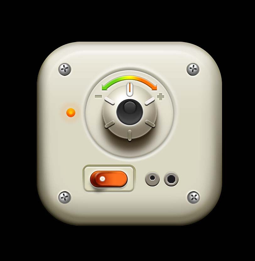 一些icon（图ZMTg5MDM5Njg=） - 图标 - 站酷设计师Qslman原创素材 - 站酷ZCOOL