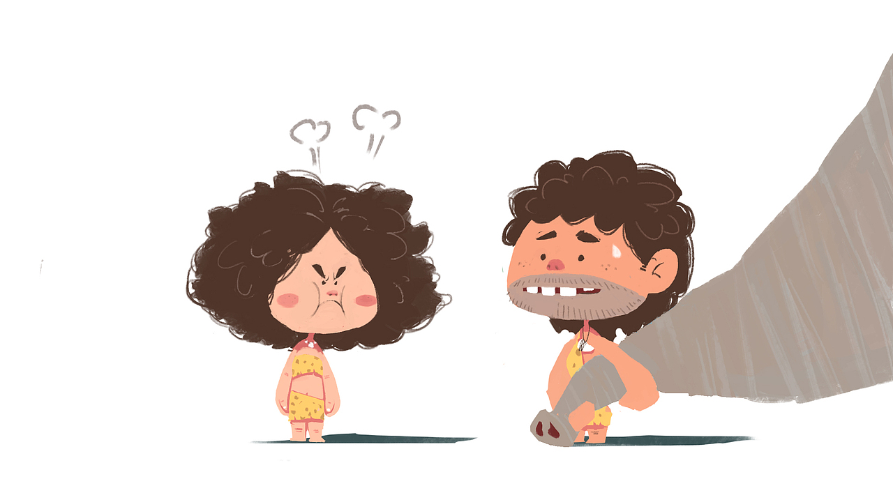 再来一点（图ZNTE3OTQ3OTY=） - 创作习作 - 站酷设计师赵大瞳原创素材 - 站酷ZCOOL