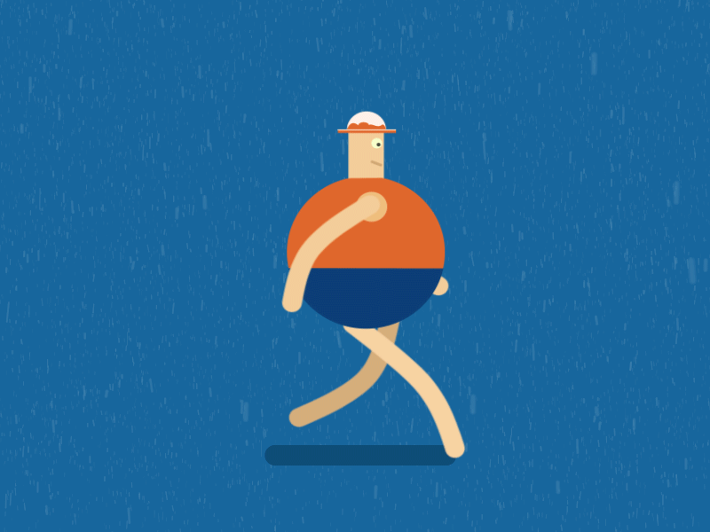 小动画（图ZMTMyNjcwMDky） - 动效设计 - 站酷设计师Leoniu设计工作室原创素材 - 站酷ZCOOL