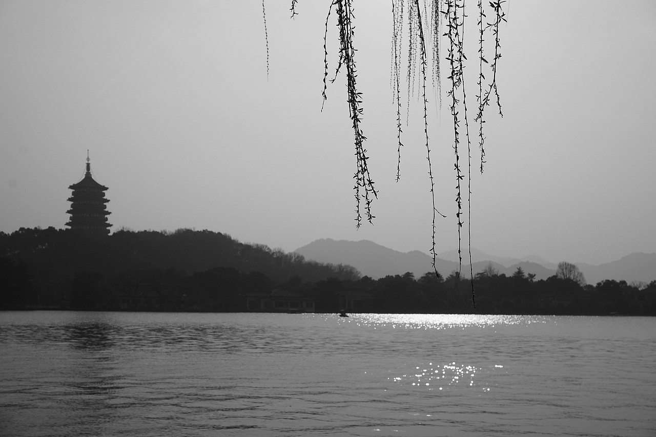 记2018-3-11南山路