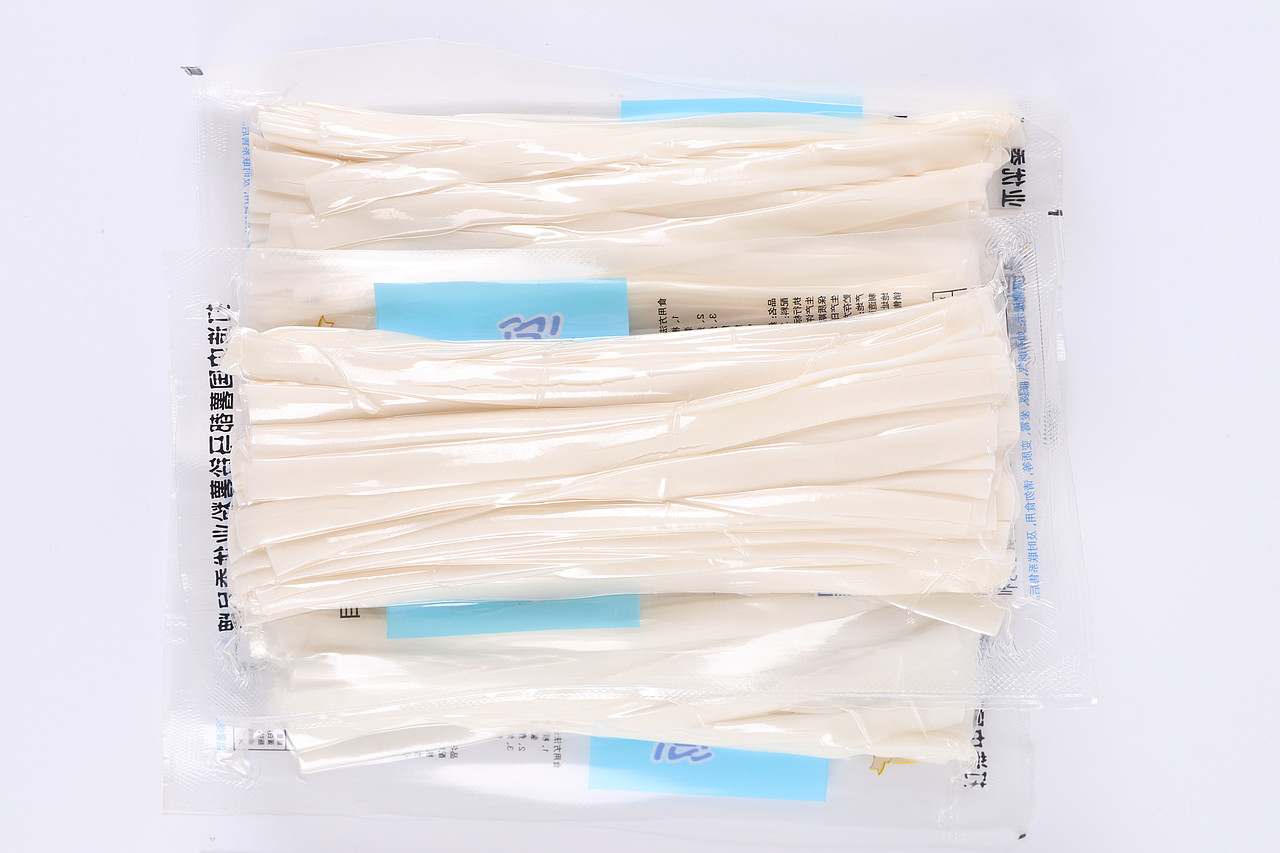 B06粮油米面\C06-南北干货\V41土豆粉条X1