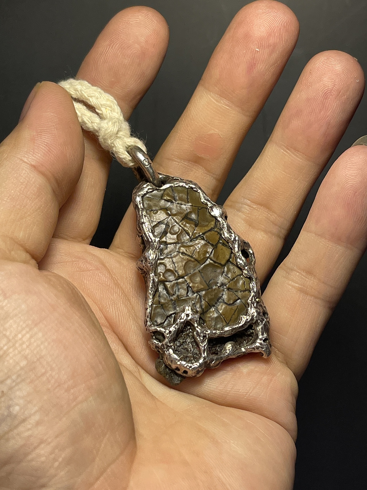 2022年3月上传更新