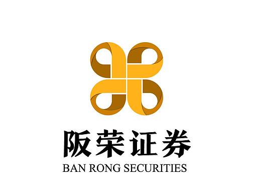 LOGO练习-元素重复构成