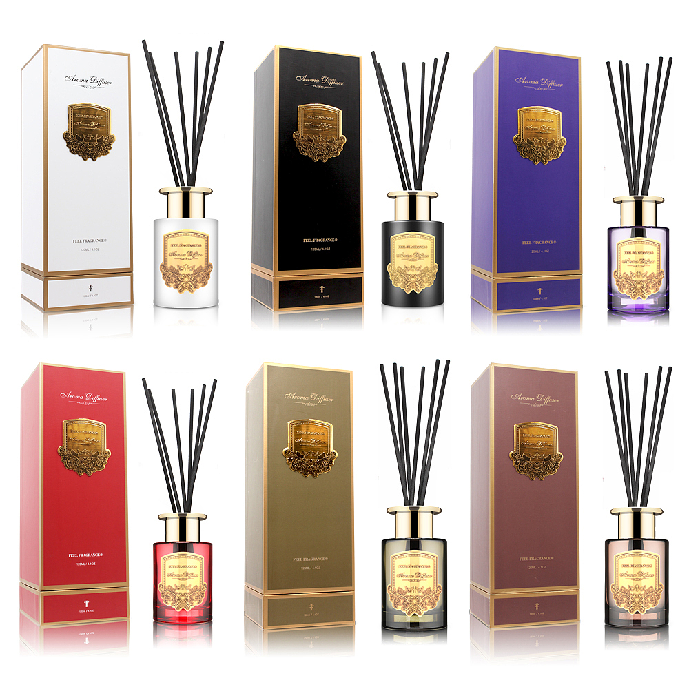 产品精修（图ZMjEzMTEzMTI0） - 修图/后期 - 站酷设计师大菌菇原创素材 - 站酷ZCOOL