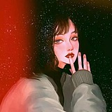 寄只小羊给你的头像