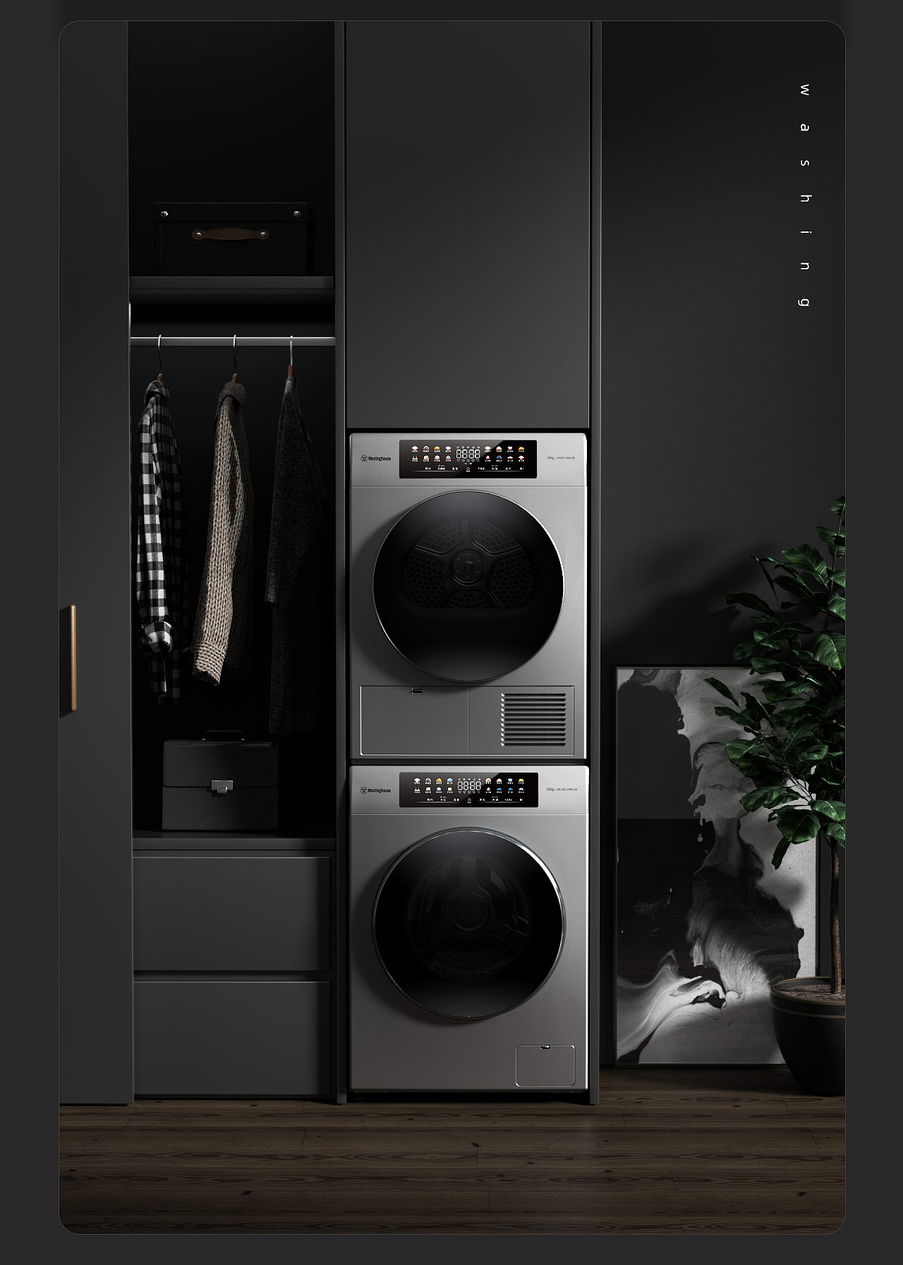 近期工作练习总结