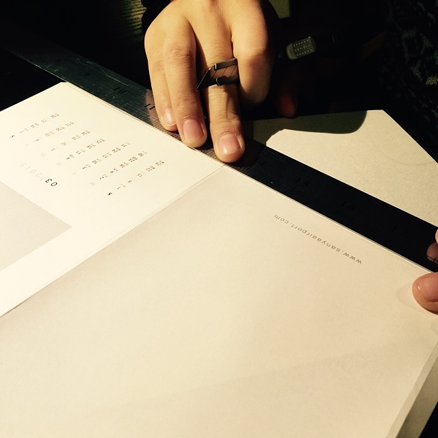 你好大海·城市巡礼·美丽三亚（图ZMjQxODgyNTY=） - 其他平面 - 站酷设计师你好大海品牌设计原创素材 - 站酷ZCOOL