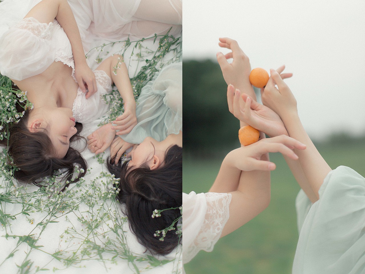 双（图ZMTMwMzM4Njky） - 人像摄影 - 站酷设计师baiyang421原创素材 - 站酷ZCOOL