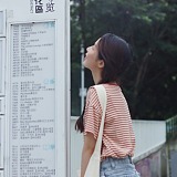 我是一条鱼啊的头像