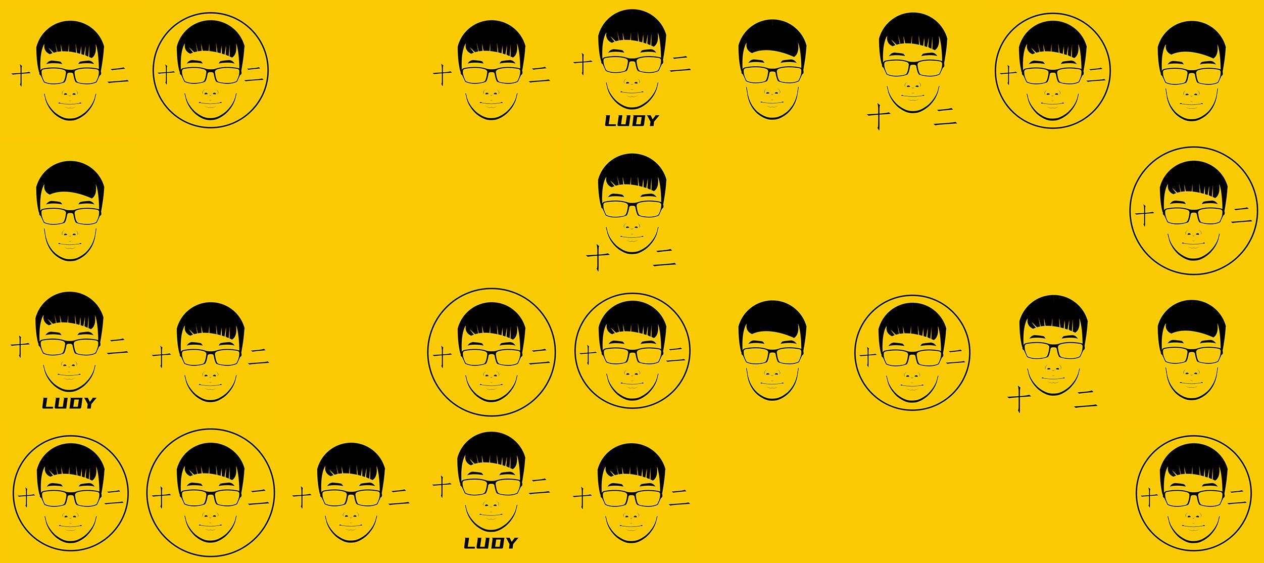 德玛西亚93的个人主页（背景预览） - 主页背景设置 - 站酷设计师德玛西亚93原创素材 - 站酷ZCOOL