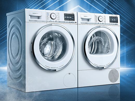 西門子洗衣機(jī)KV（個(gè)人主頁-ZNTMyNzEyNjg=） - 海報(bào) - 站酷設(shè)計(jì)師黑夜里的小木屋原創(chuàng)素材 - 站酷ZCOOL