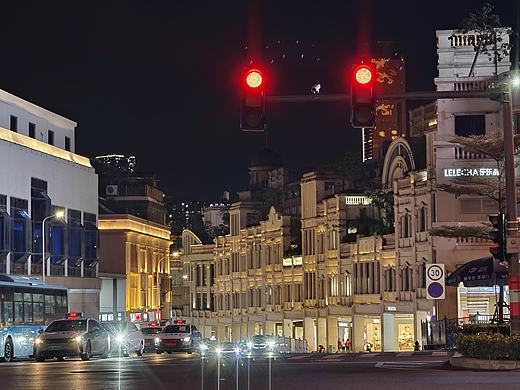 西望却，桑榆终晚