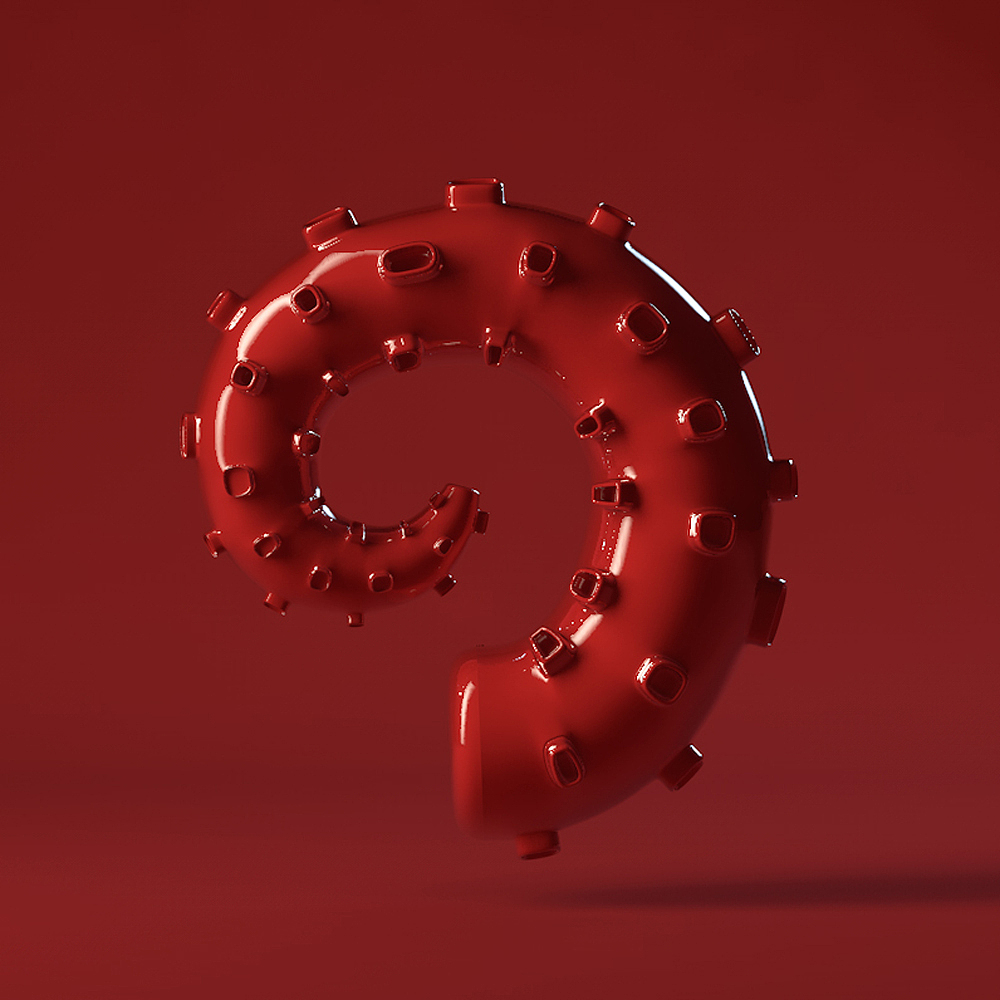 建模渲染練習(xí)（圖ZMTIyMjYzMjI4） - 機械/交通 - 站酷設(shè)計師千與原創(chuàng)素材 - 站酷ZCOOL