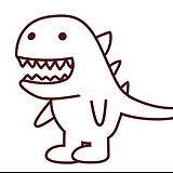SPMonsterstudio的头像