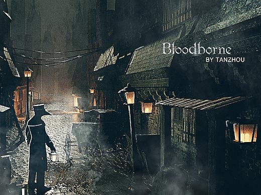 2020年10月——2021年3月總結(jié)（個(gè)人主頁-ZNTE1MjI1MDA=） - 動(dòng)畫/影視 - 站酷設(shè)計(jì)師老鼠丶原創(chuàng)素材 - 站酷ZCOOL