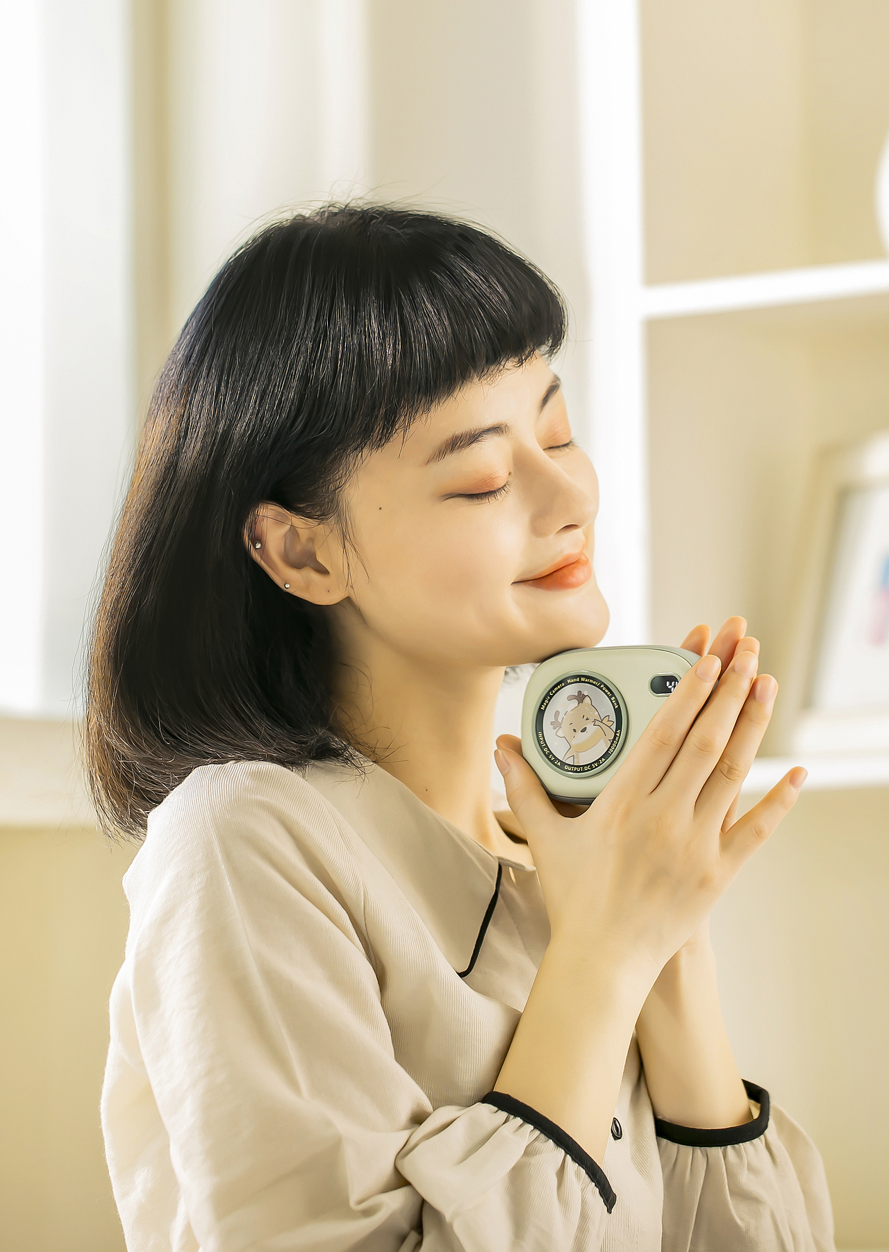 往期平面作品15