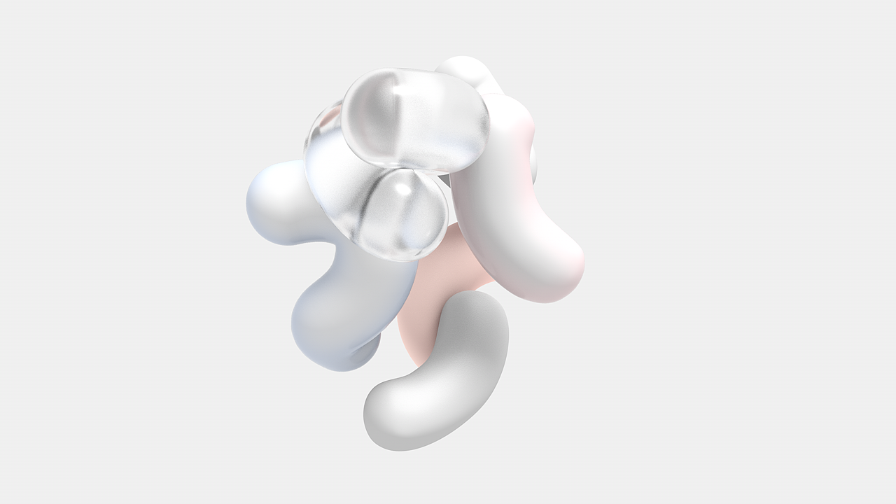 3D建模渲染产品（图ZMzAzNDY5MzIw） - 生活用品 - 站酷设计师终结者Ai原创素材 - 站酷ZCOOL
