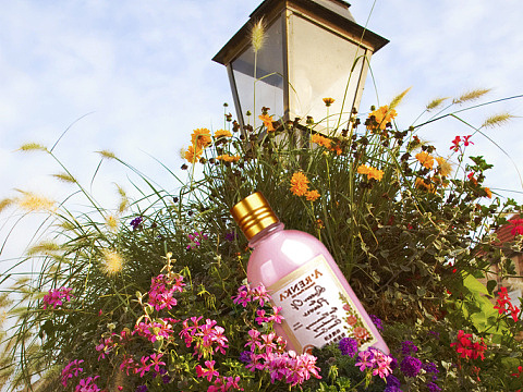 电商类/海报合成