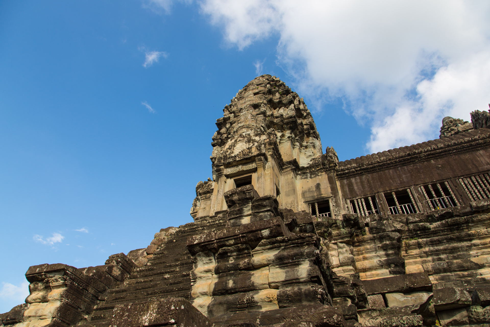 2020柬埔寨民俗文化村-旅游攻略-门票-地址-问答-游记点评，暹粒旅游旅游景点推荐-去哪儿攻略