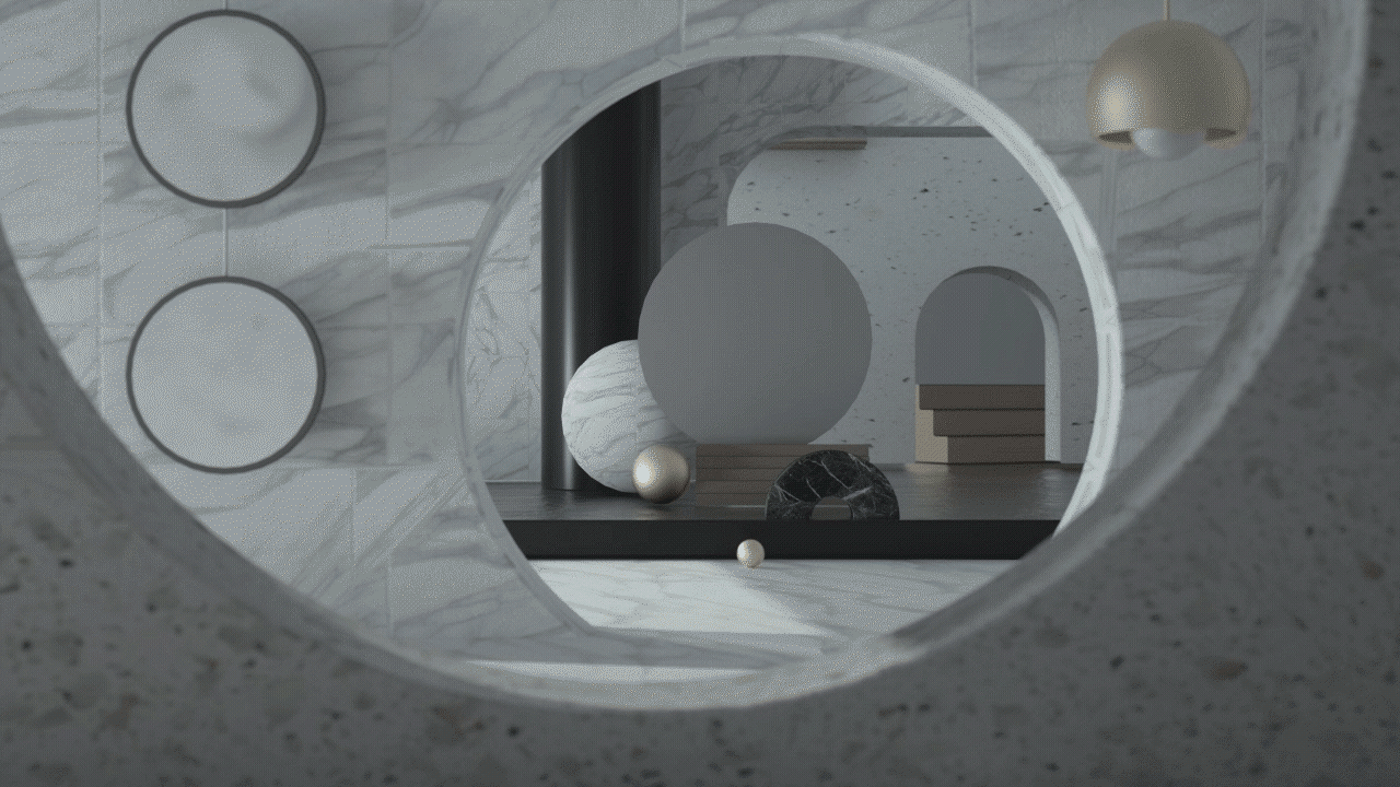 米家螺丝刀 / G3散热器