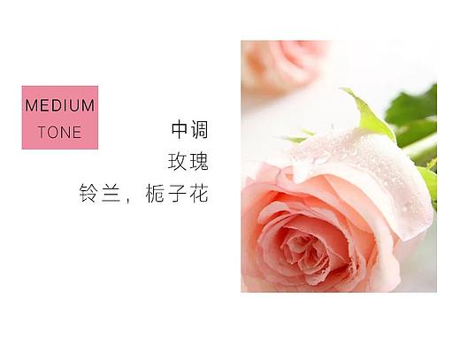 淘宝产品详情页
