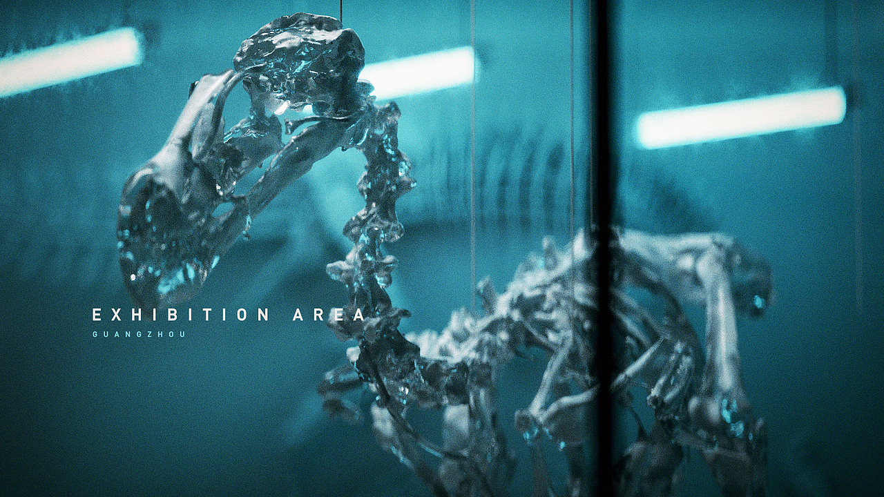 2021.十一月-81个成长记录打卡-GROWTH FACTOR（图ZMjc5OTg2Mzgw） - 动画/影视 - 站酷设计师GYD_D原创素材 - 站酷ZCOOL