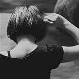 果儿guo的头像