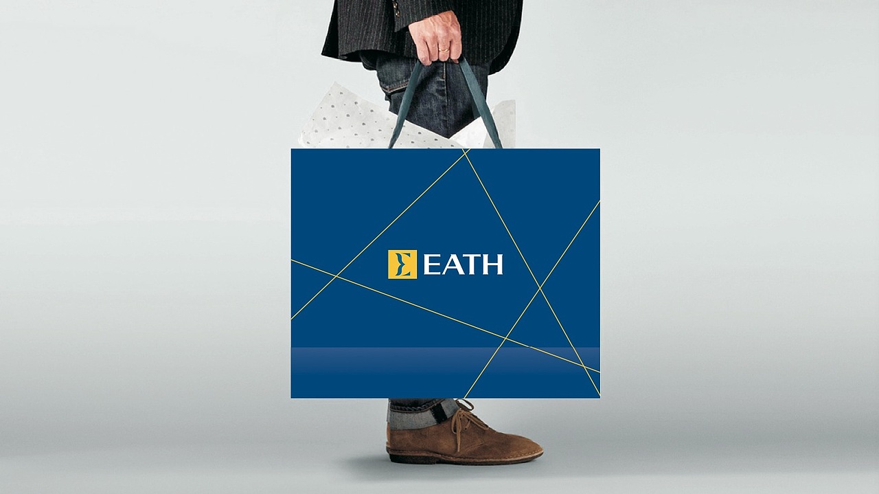 切削工具品牌设计