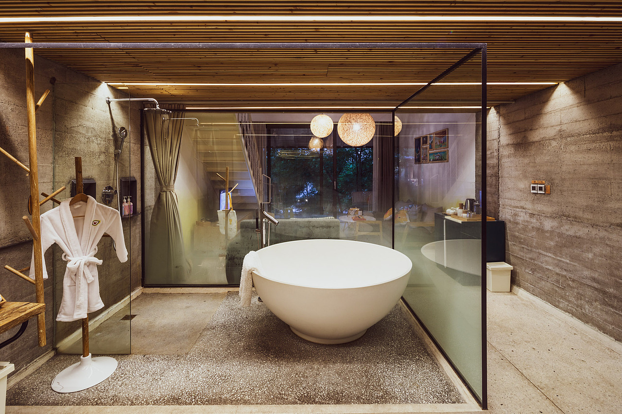 飞猪亲子房（图ZMTQzNDI3NTMy） - 家装设计 - 站酷设计师飞猪设计部原创素材 - 站酷ZCOOL