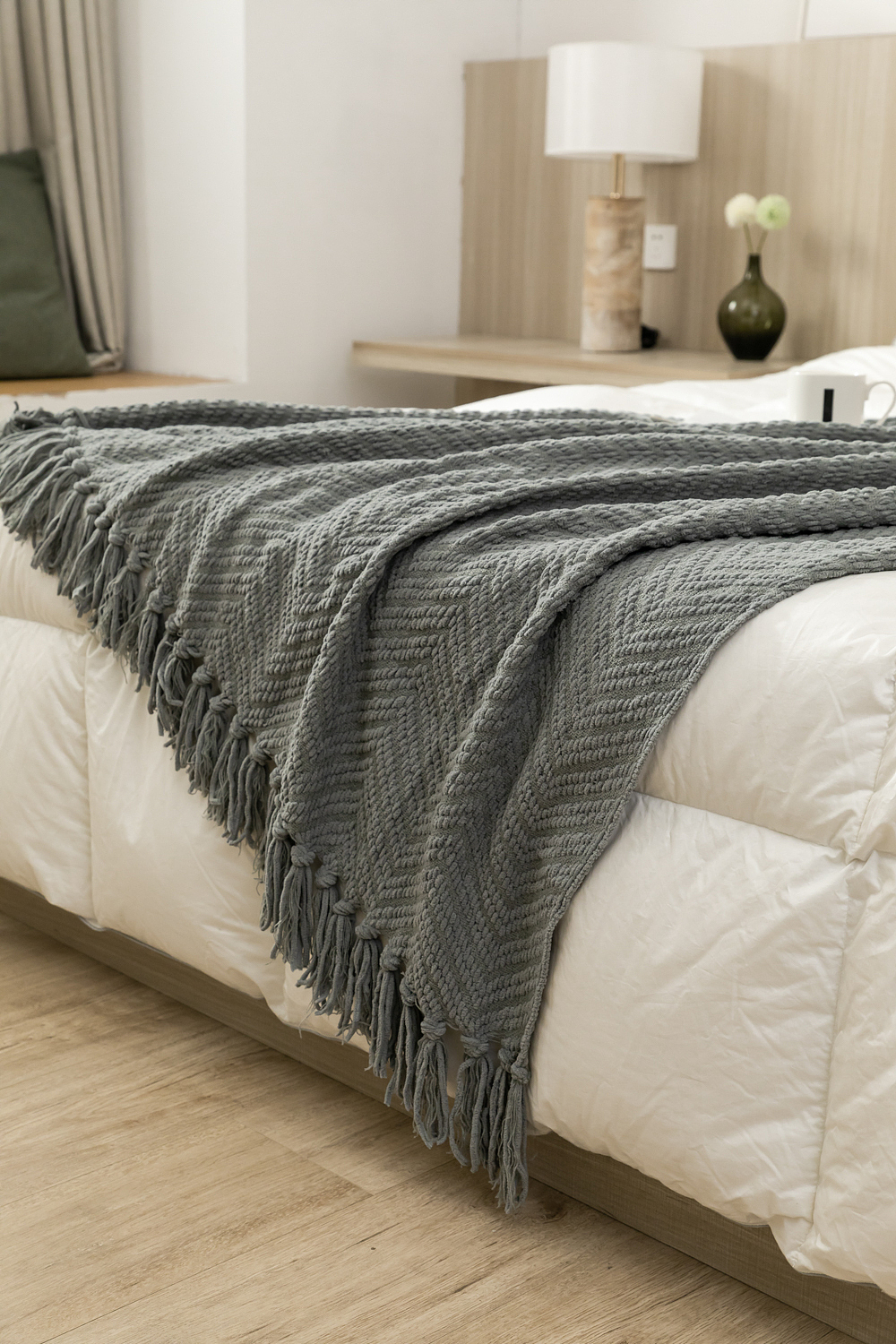 床品毛毯围巾家居电商拍摄（图ZMjkxOTY3NTAw） - 产品摄影 - 站酷设计师芷君视觉原创素材 - 站酷ZCOOL