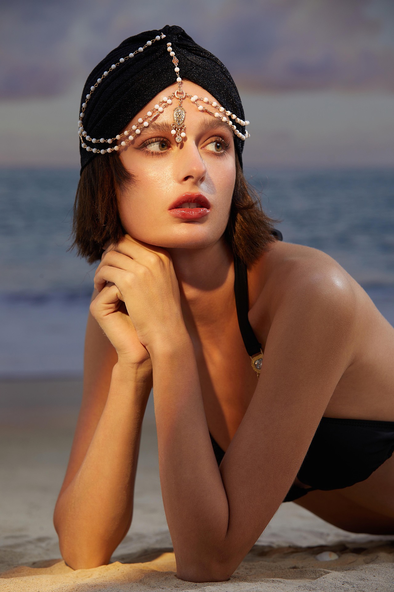 泳装拍摄（图ZMzczMjc4MTE2） - 品牌 - 站酷设计师摄影师华松原创素材 - 站酷ZCOOL