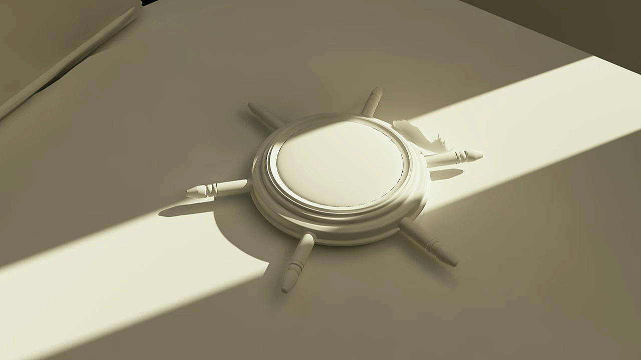 怀表（图ZODQyOTM2NA==） - 机械/交通 - 站酷设计师qq344141原创素材 - 站酷ZCOOL