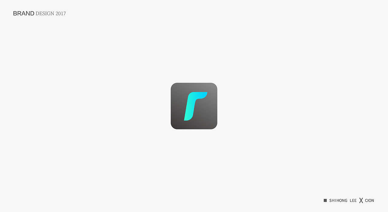 LOGO标志合集（图ZOTcxNTUyODQ=） - Logo - 站酷设计师李世鸿原创素材 - 站酷ZCOOL