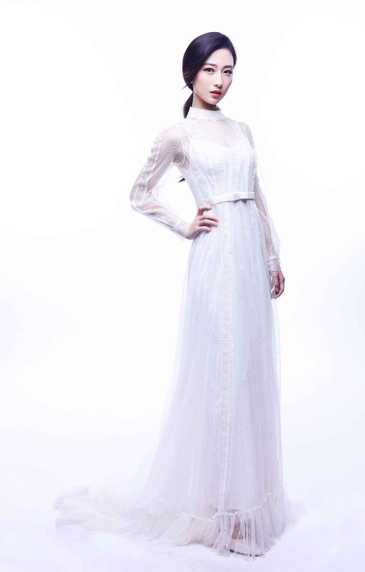 艺人宣传照（图ZMTMwMzI2ODQw） - 人像摄影 - 站酷设计师牟海波原创素材 - 站酷ZCOOL