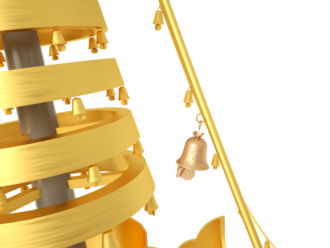 《苏州塔韵》毕业设计（图ZMTYzODQyNTI4） - 交互/UE - 站酷设计师陈柔的id原创素材 - 站酷ZCOOL