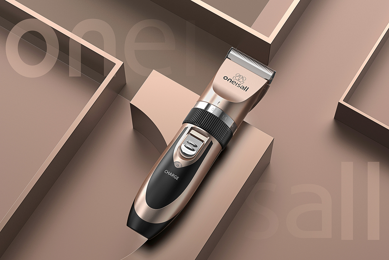 产品建模渲染+ps后期（图ZMjAxMTg2NzQw） - 海报 - 站酷设计师烤面筋了喂原创素材 - 站酷ZCOOL