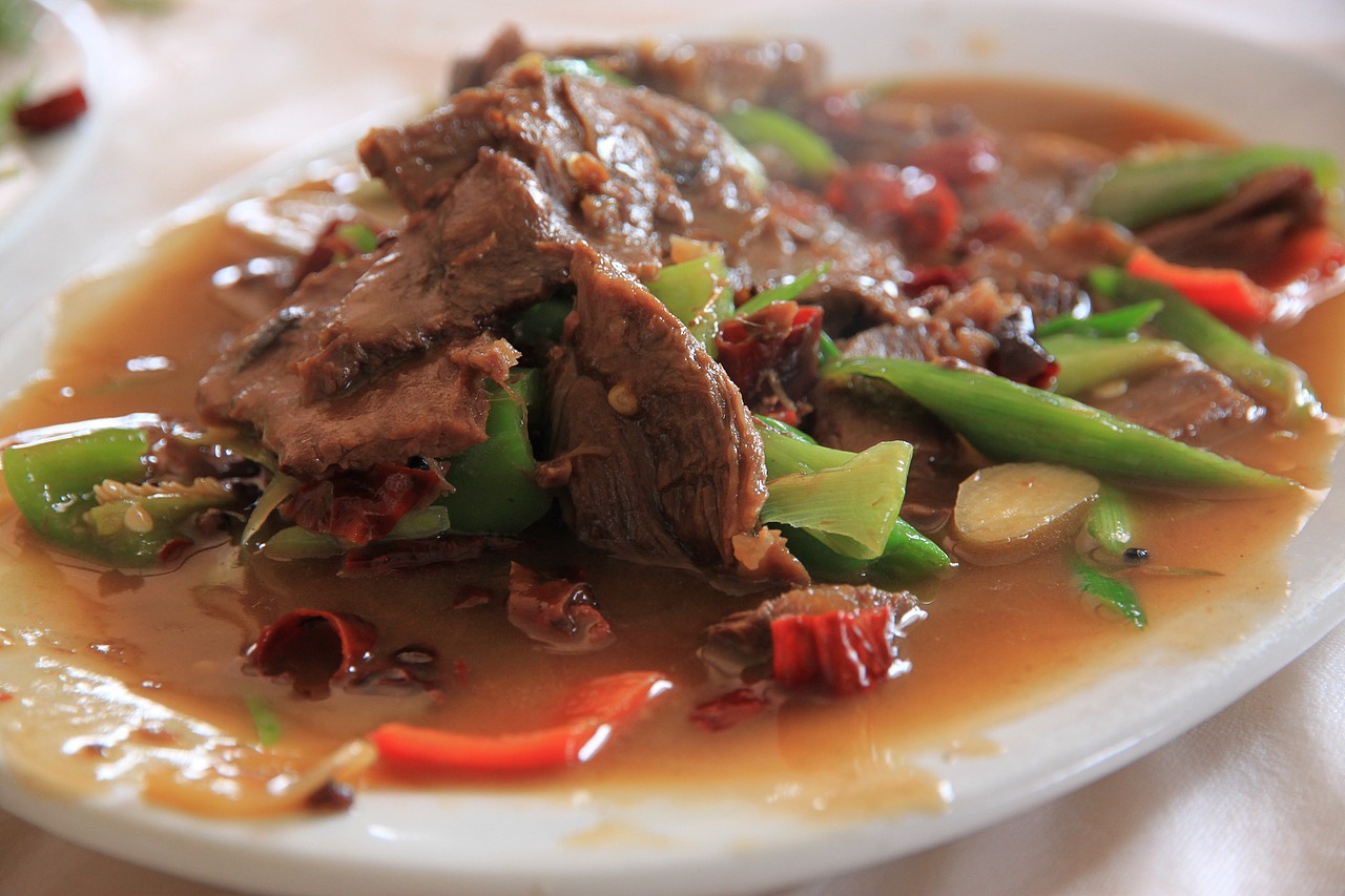 这些年存的照片