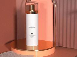 建模渲染作品練習(xí)