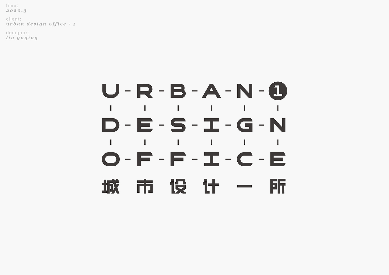 logofolio 2018-2022（图ZMjg2MzEwNjc2） - Logo - 站酷设计师SureDesign烁设计原创素材 - 站酷ZCOOL